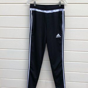 Adidas Tiro 19 Training Pants - Men's M - Like New!